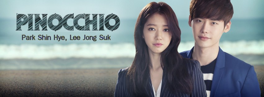 pinocchio korean drama online subtitrat
