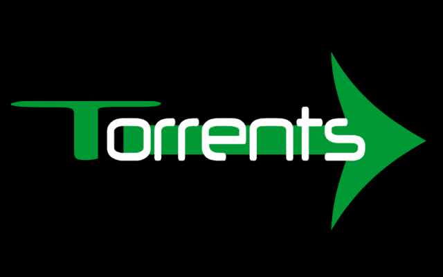 convert torrent files online